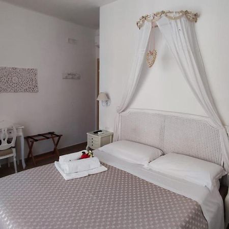 Beb Pignatelli Affittacamere Matera Zewnętrze zdjęcie