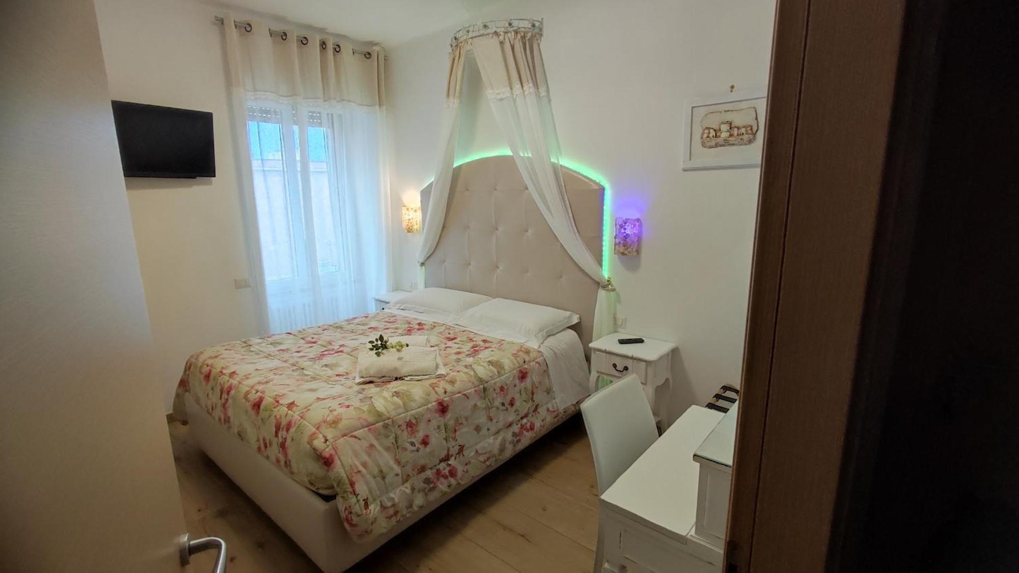Beb Pignatelli Affittacamere Matera Zewnętrze zdjęcie