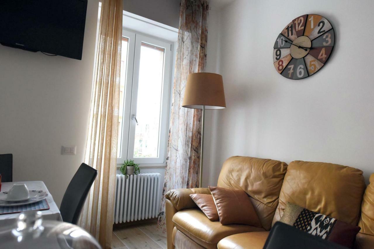 Beb Pignatelli Affittacamere Matera Zewnętrze zdjęcie